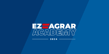 EZ AGRAR ACADEMY 2024